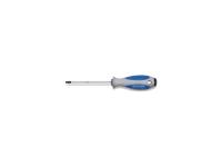 Отвертка MAXXPRO TORX T10 plus 3.5х80 мм WITTE 532