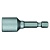 Битодержатель 8х45 SW 1/4 WITTE (e4b822f9_f1be_11e